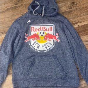 Red Bull’s Sweashirt